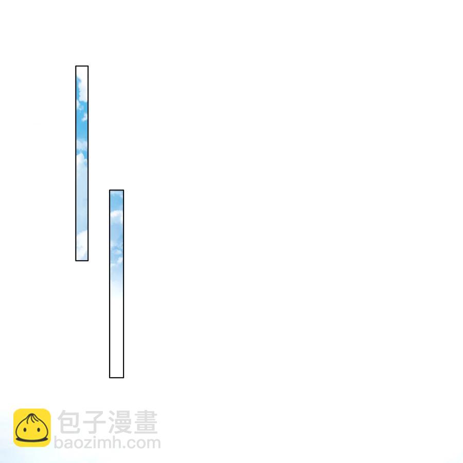 041 闭上眼睛都是他-第42话