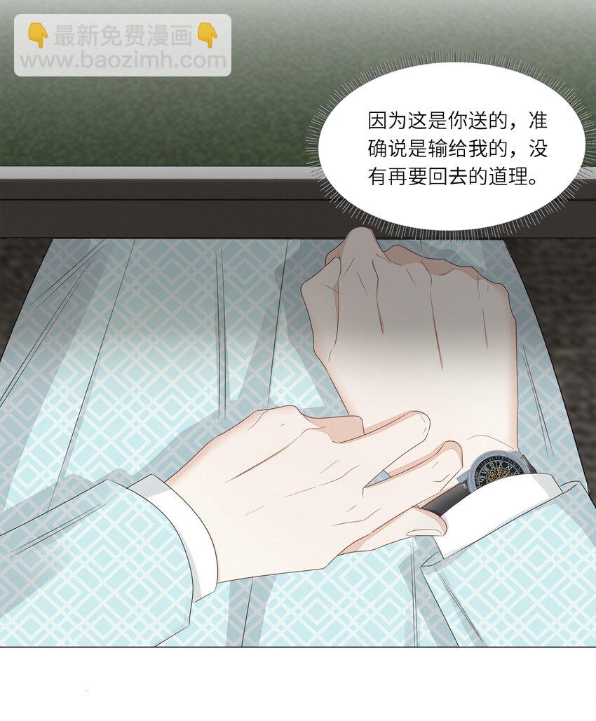 054 你别哭-第56话