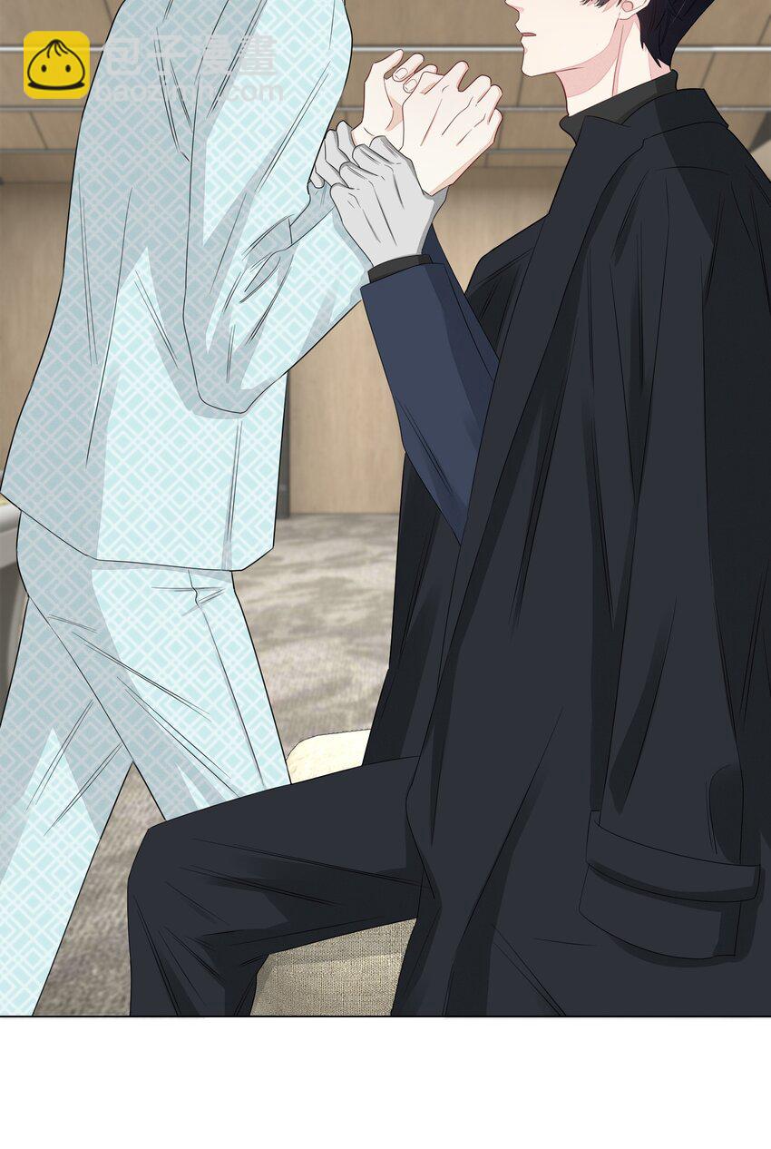 054 你别哭-第56话