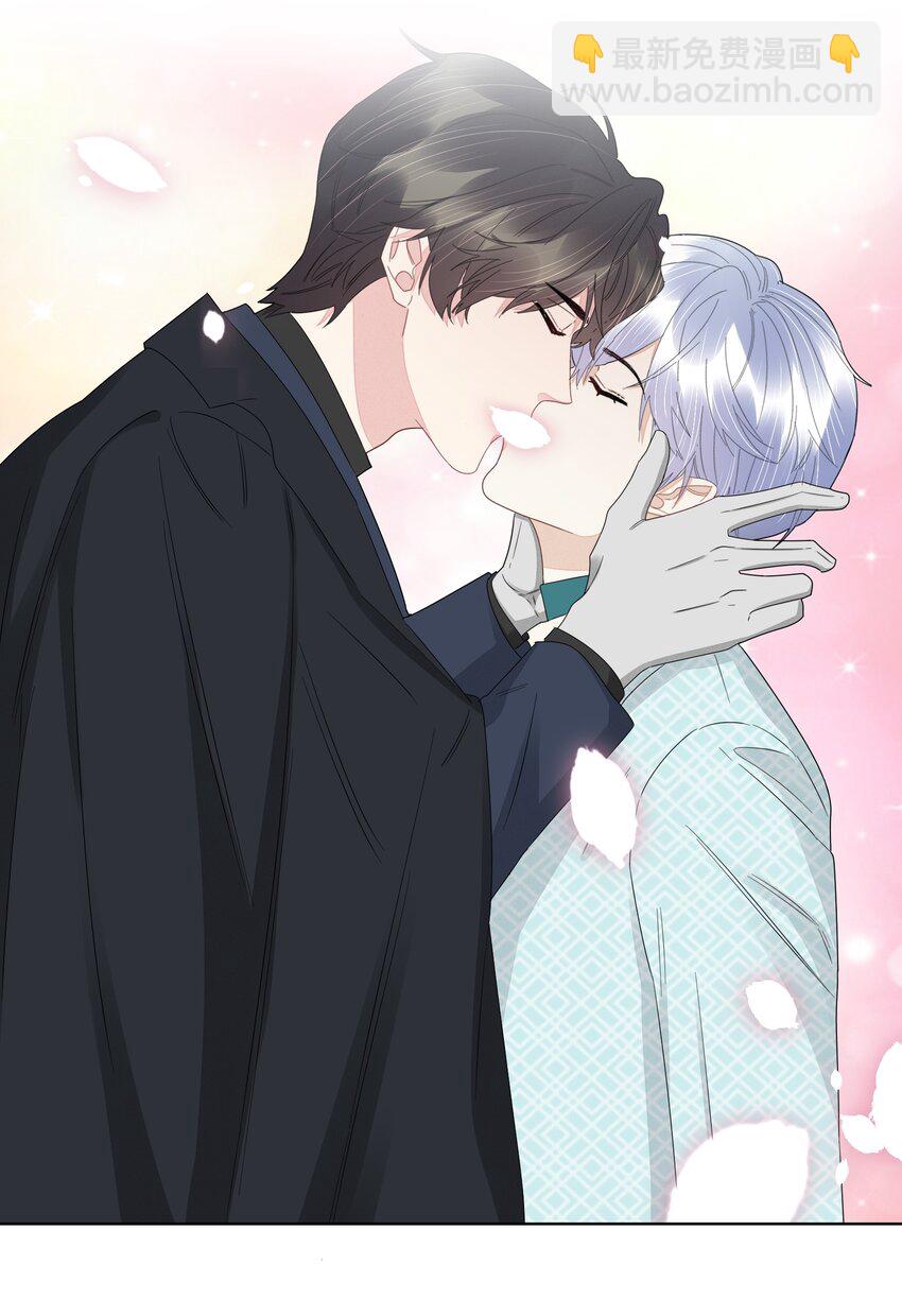 056 跟我回去-第58话