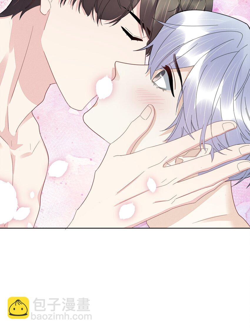 056 跟我回去-第58话