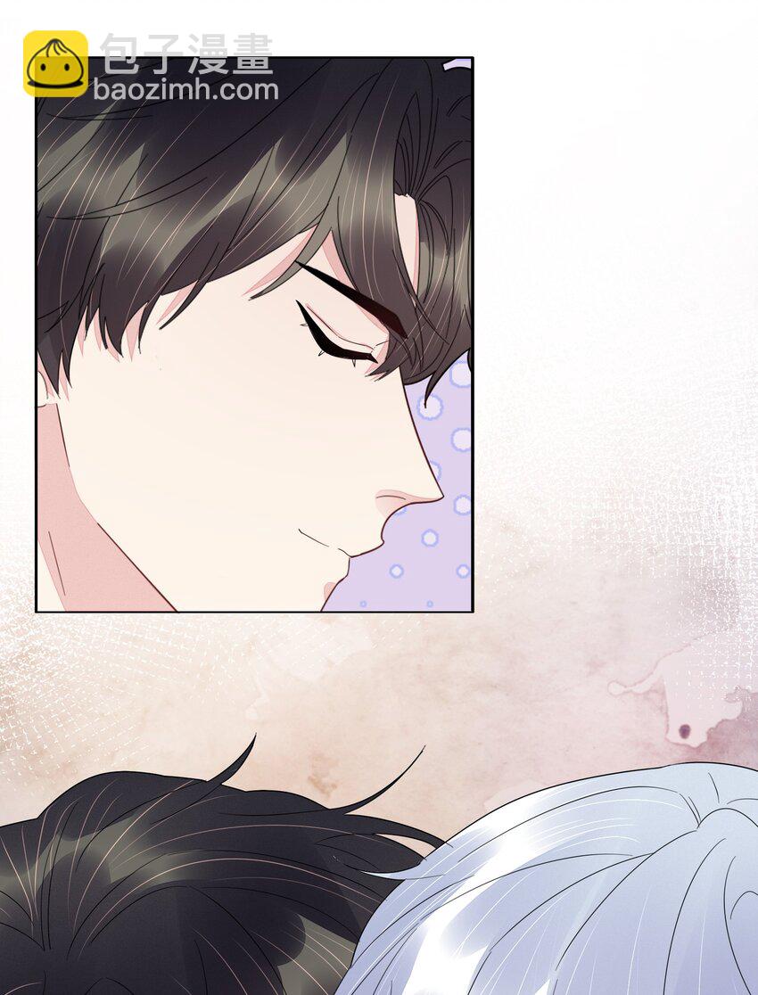 056 跟我回去-第58话