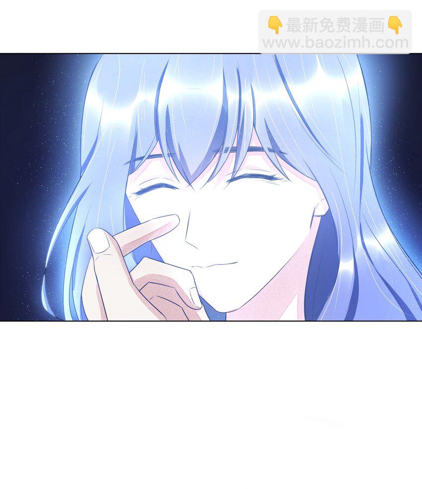 008 你快点好起来吧-第8话