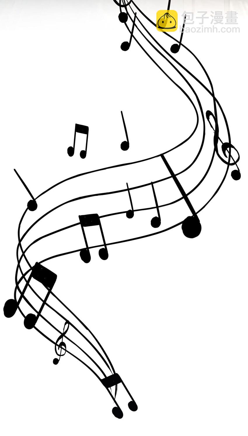 010 相机而动-第10话