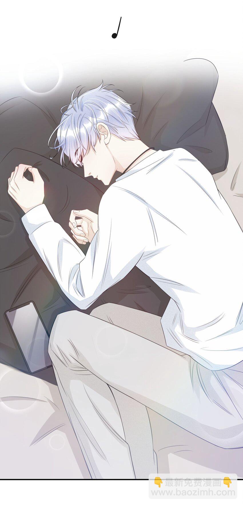 010 相机而动-第10话