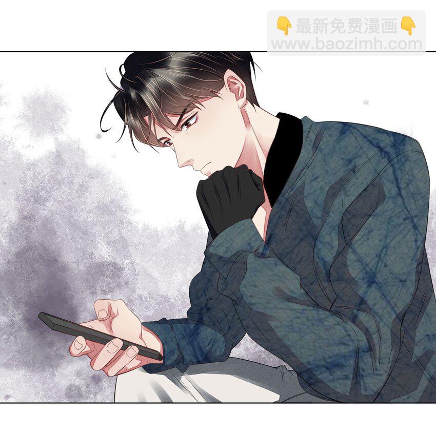 010 相机而动-第10话