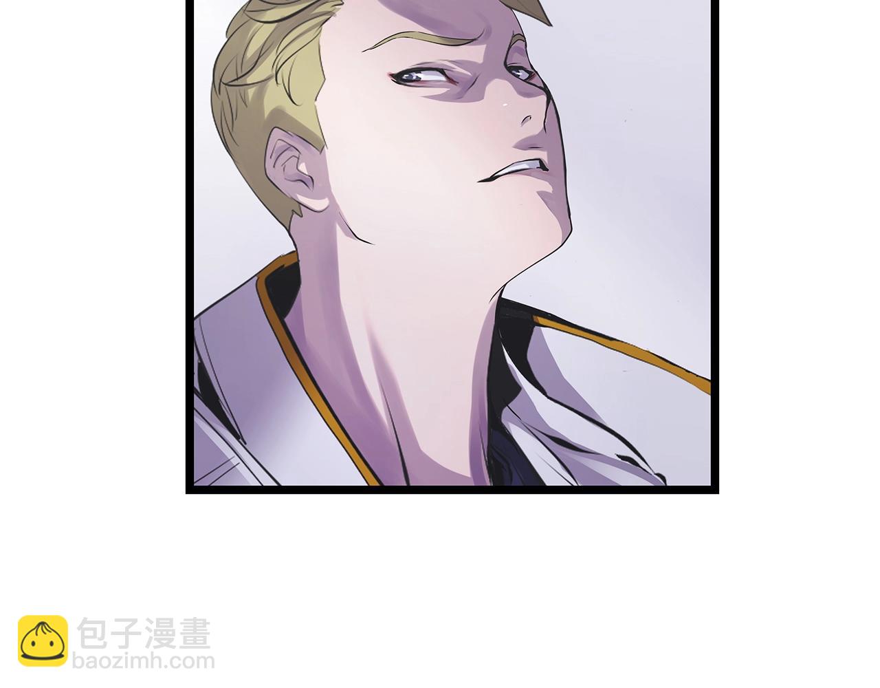 不敗玩家 - 第10話 獵人測試(3/4) - 5