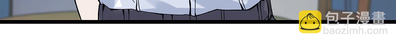 不敗玩家 - 第10話 獵人測試(1/4) - 3