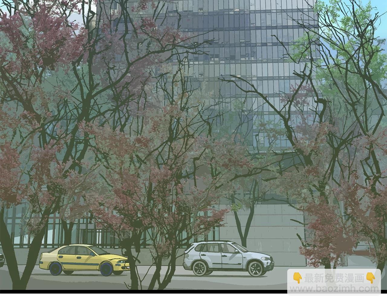 不敗玩家 - 第10話 獵人測試(1/4) - 8