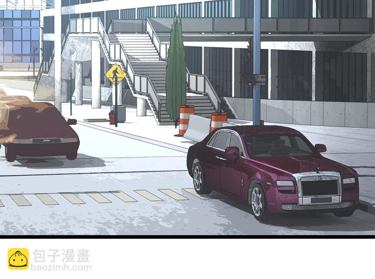 不敗玩家 - 第10話 獵人測試(1/4) - 5