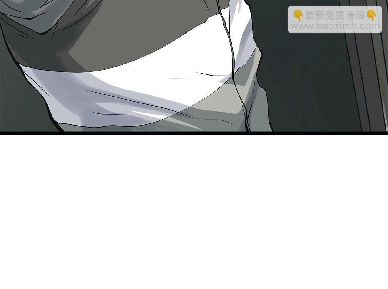 不敗玩家 - 第12話 完成簽約(3/3) - 6