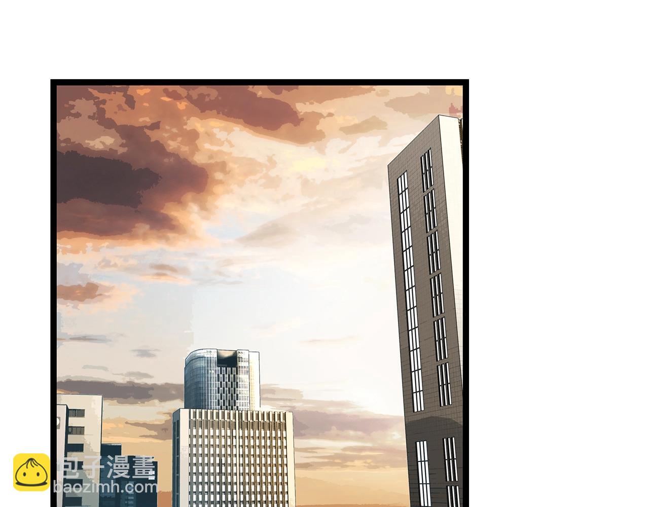 不敗玩家 - 第12話 完成簽約(3/3) - 4