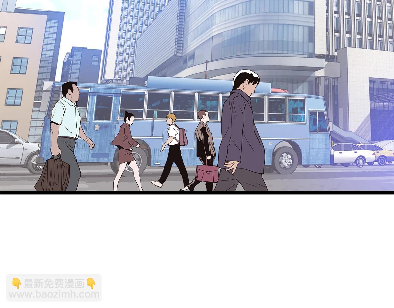 不敗玩家 - 第12話 完成簽約(2/3) - 8