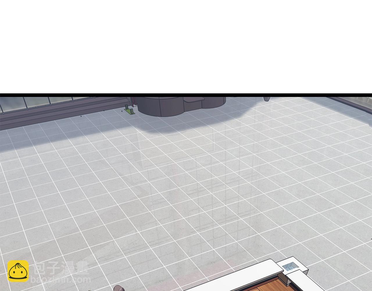 不敗玩家 - 第14話 “愛剖”(2/3) - 6