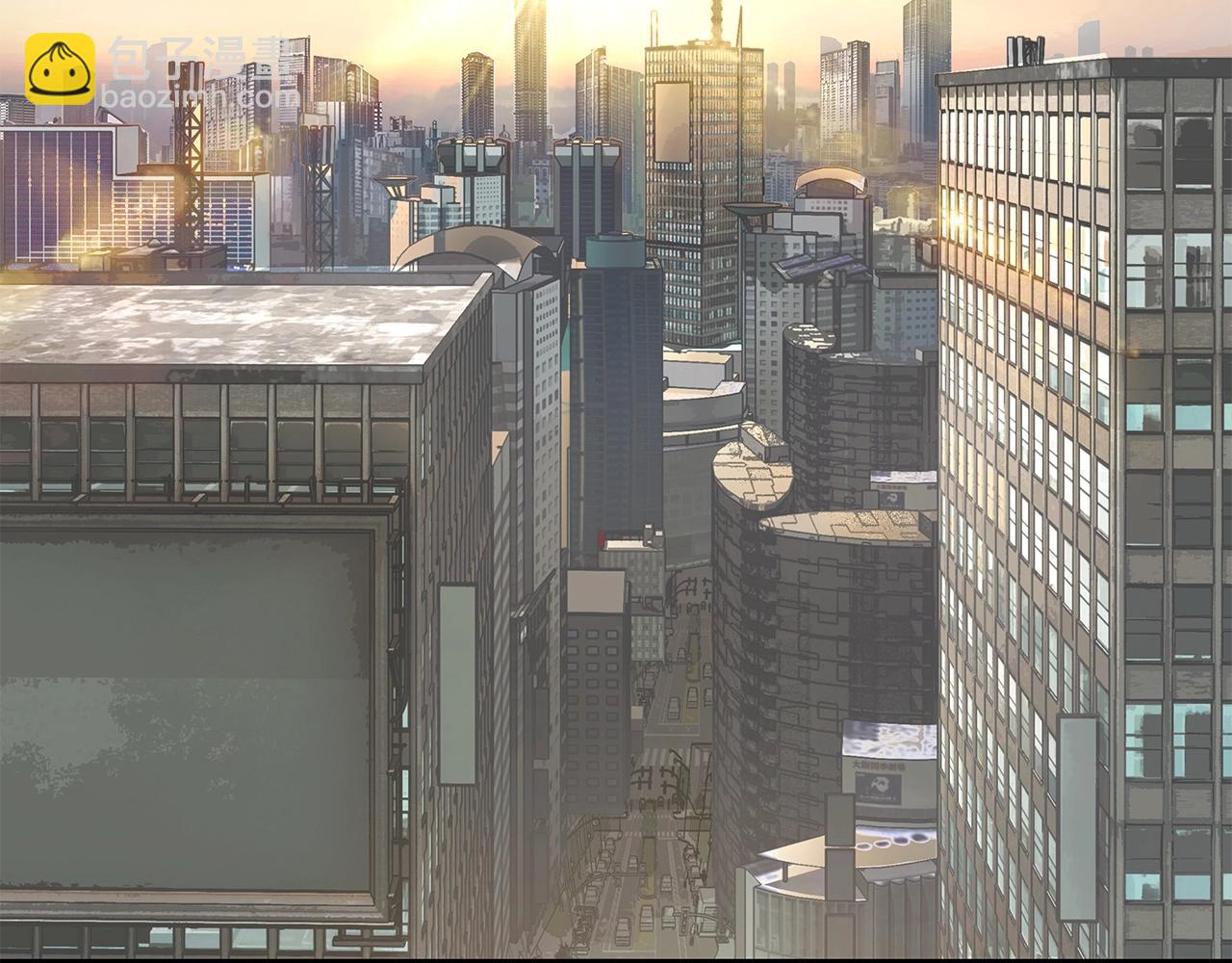 不敗玩家 - 第14話 “愛剖”(2/3) - 5