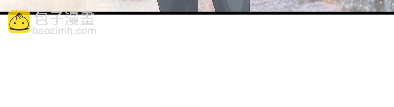 不敗玩家 - 第18話 獨自作戰(1/3) - 2