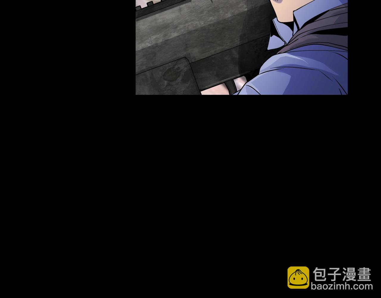 不敗玩家 - 第2話 最強的玩家(4/5) - 5