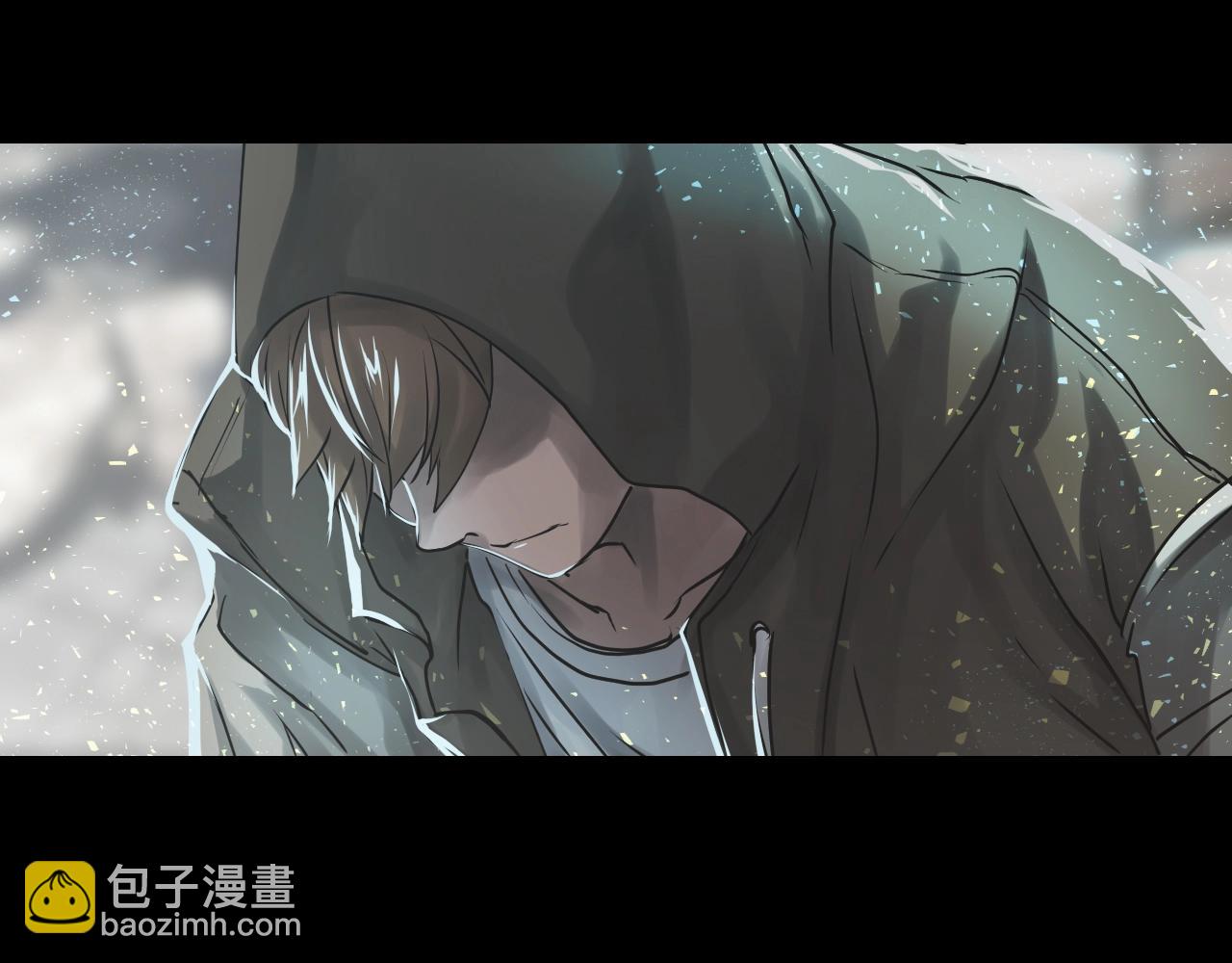 不敗玩家 - 第2話 最強的玩家(4/5) - 1