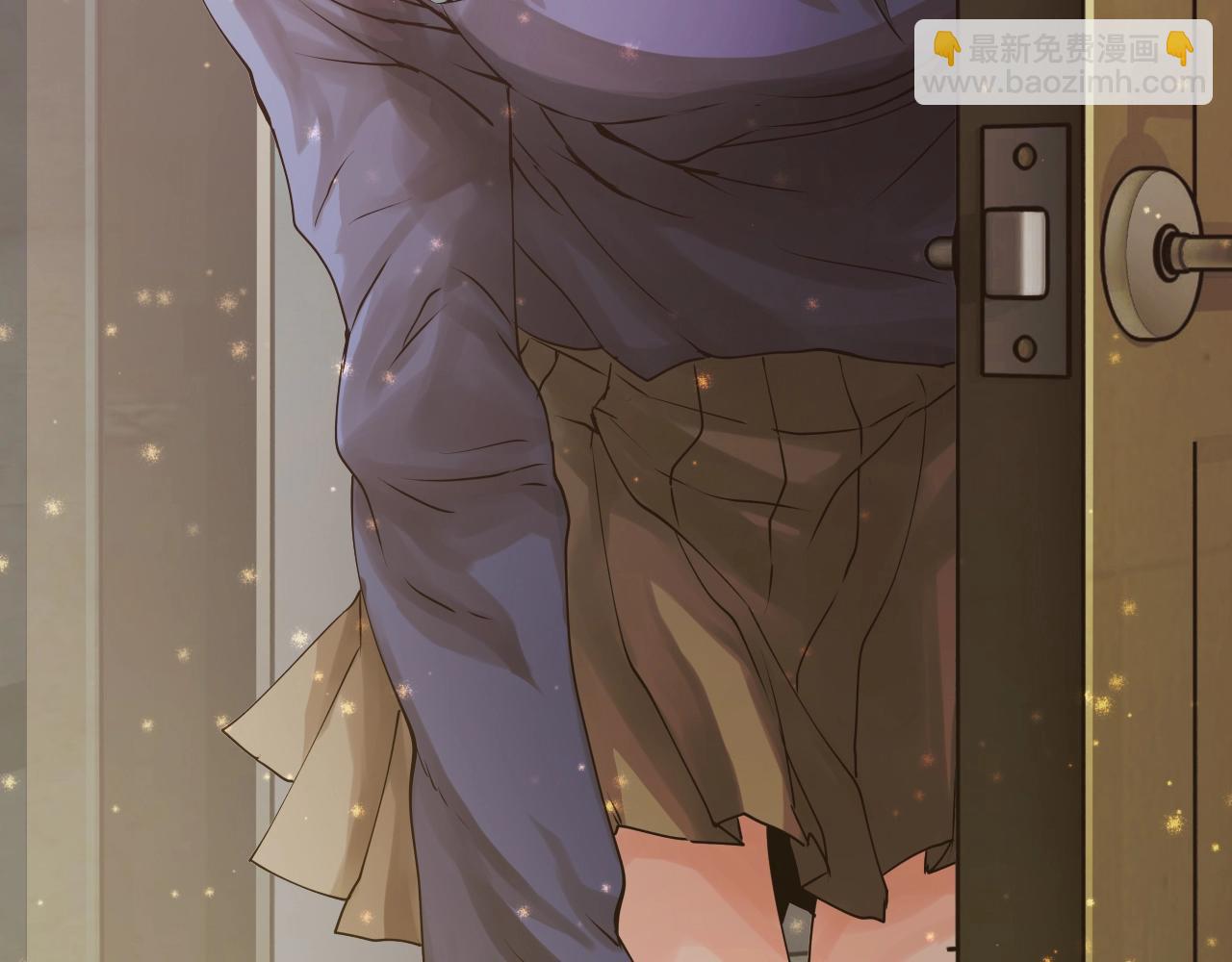 不敗玩家 - 第2話 最強的玩家(5/5) - 1