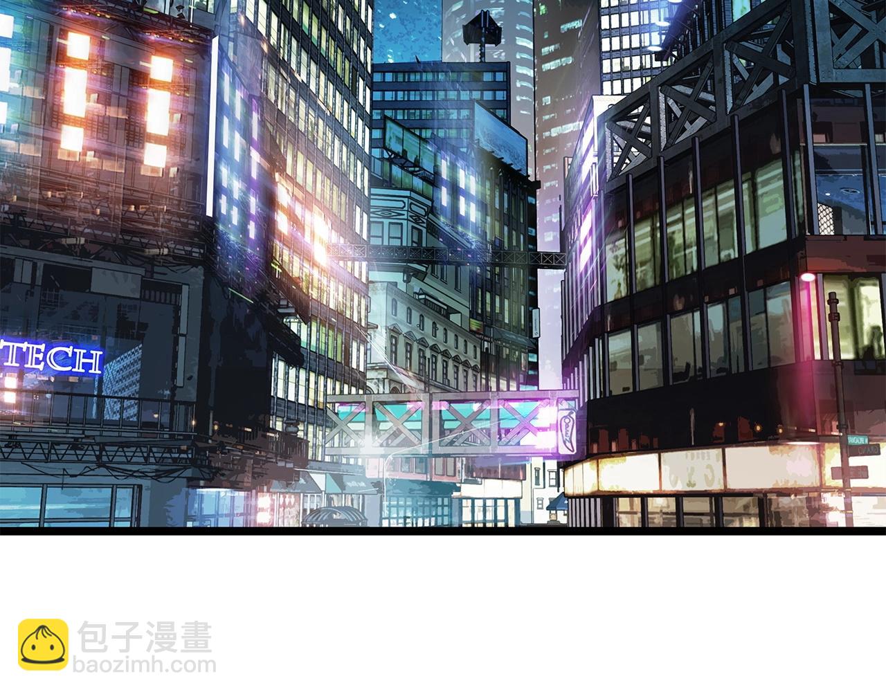 不敗玩家 - 第22話 大事件前夕(3/4) - 1