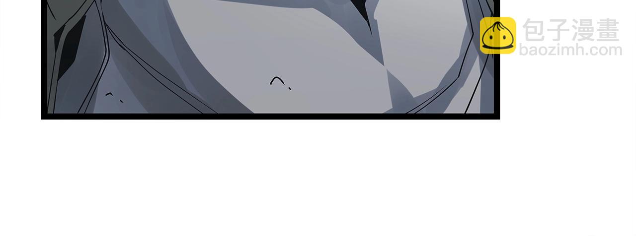 不敗玩家 - 第22話 大事件前夕(2/4) - 2