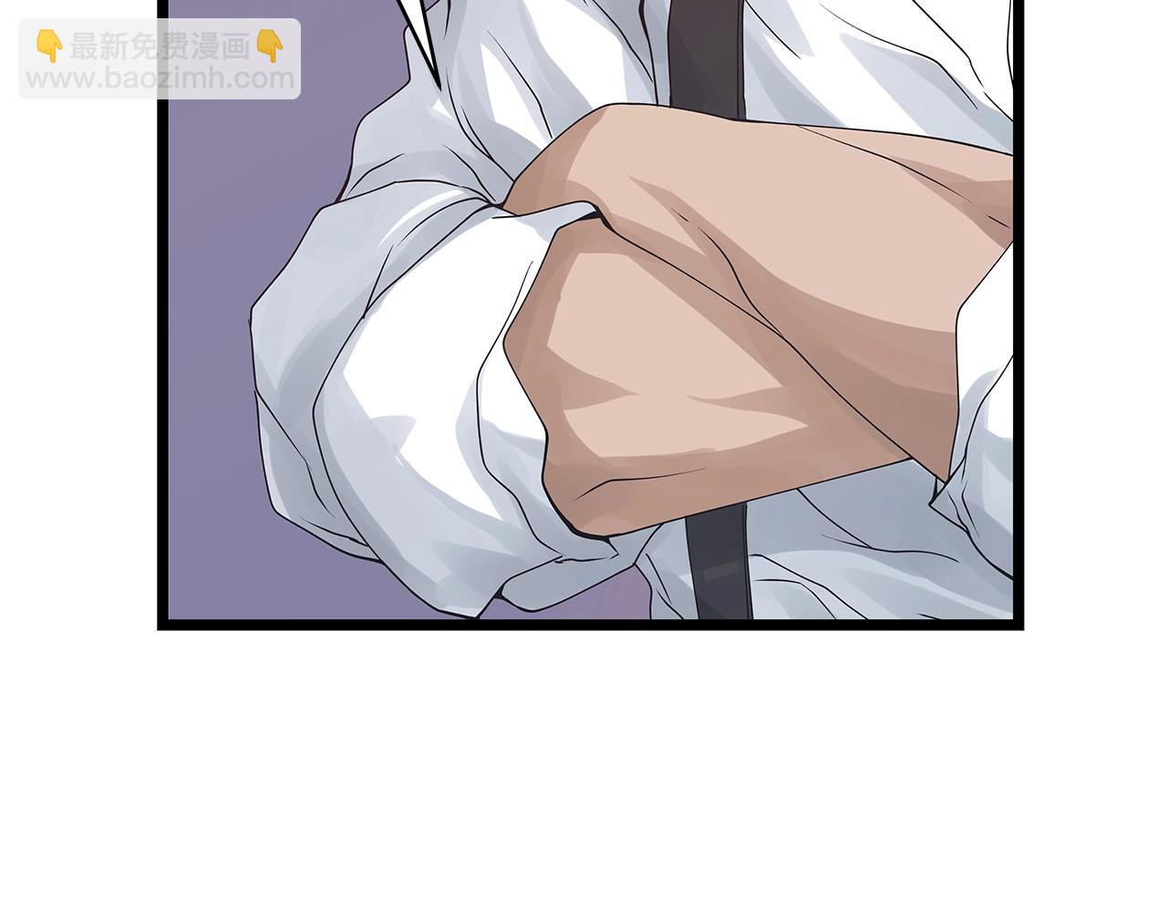 不敗玩家 - 第34話 你把我忘了？！(2/3) - 7