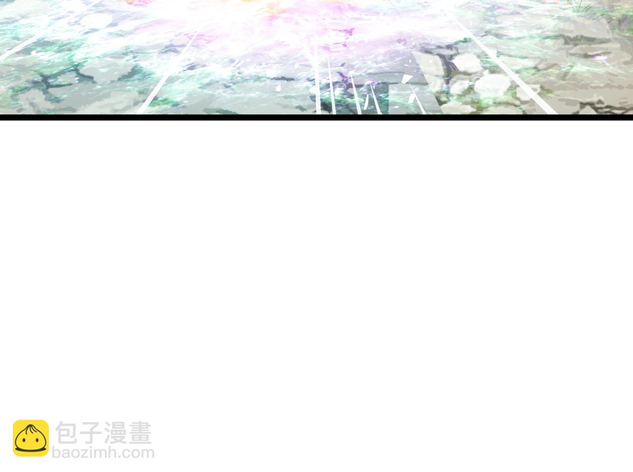 不敗玩家 - 第4話 獵人的犧牲品(4/4) - 3