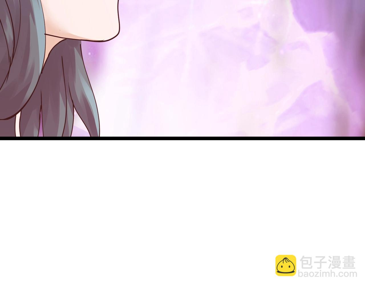 不敗玩家 - 第4話 獵人的犧牲品(4/4) - 2