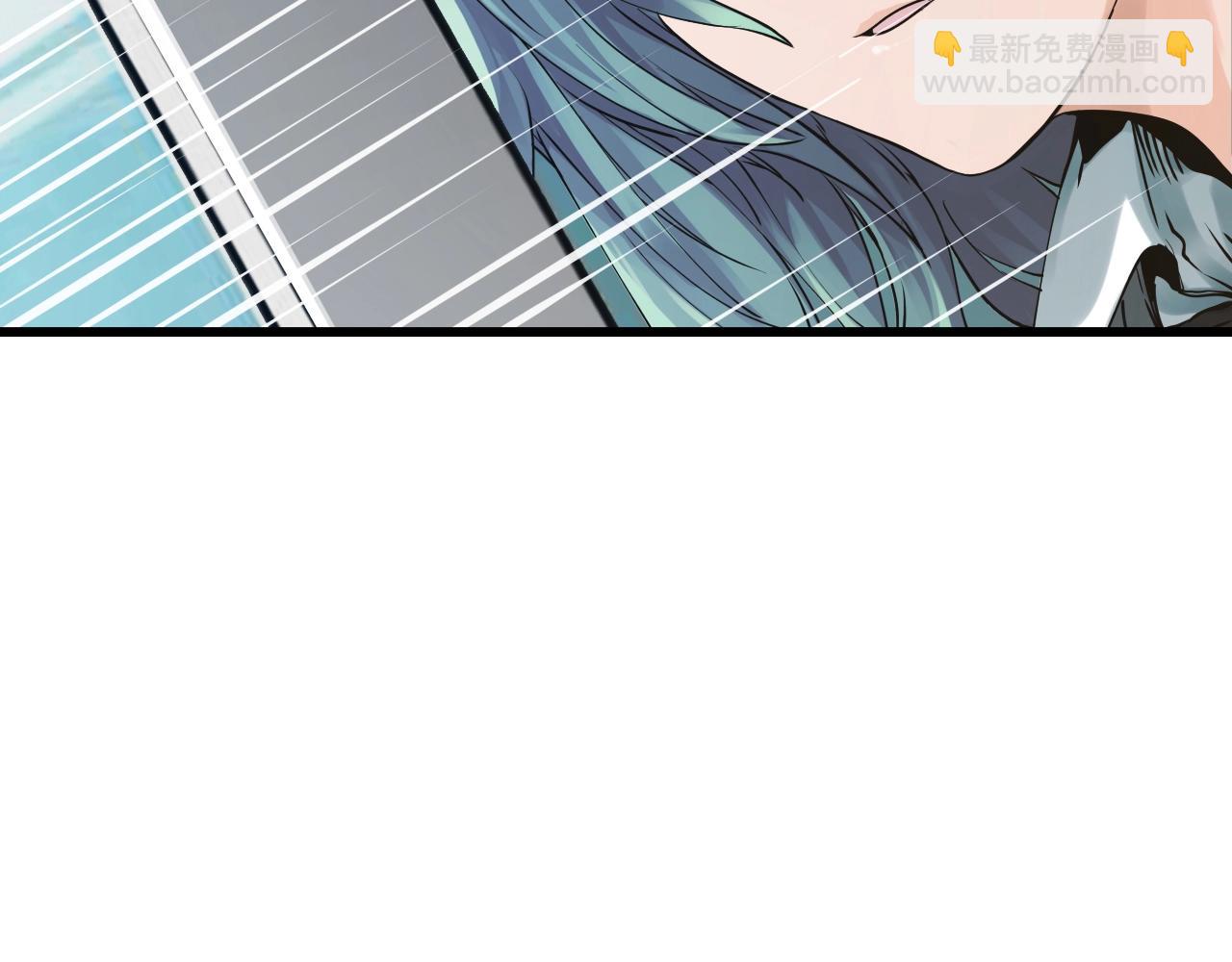 不敗玩家 - 第4話 獵人的犧牲品(1/4) - 3