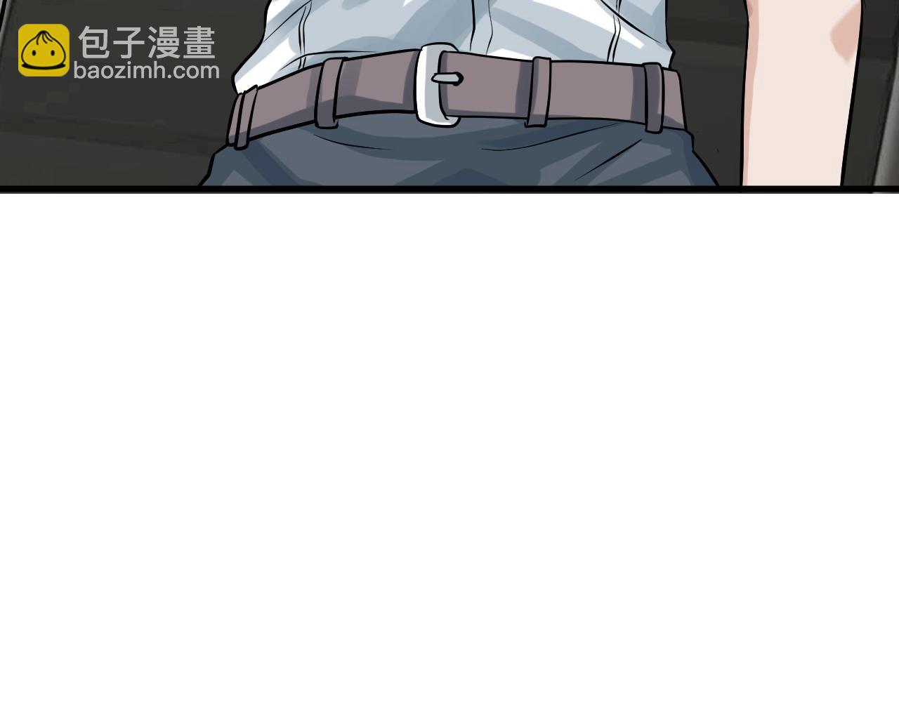 不敗玩家 - 第42話 啓程吧(3/4) - 4