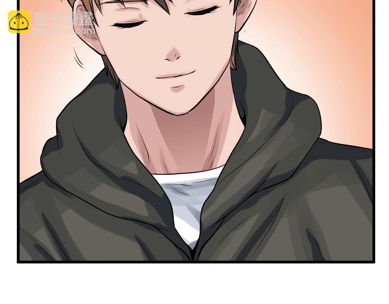 不敗玩家 - 第42話 啓程吧(3/4) - 8