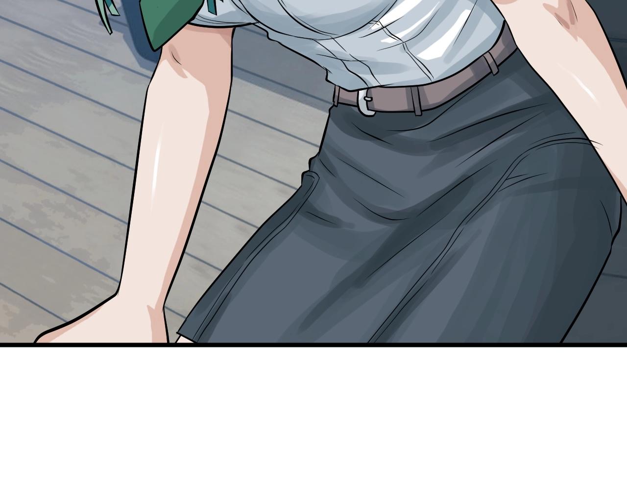 不敗玩家 - 第42話 啓程吧(3/4) - 7