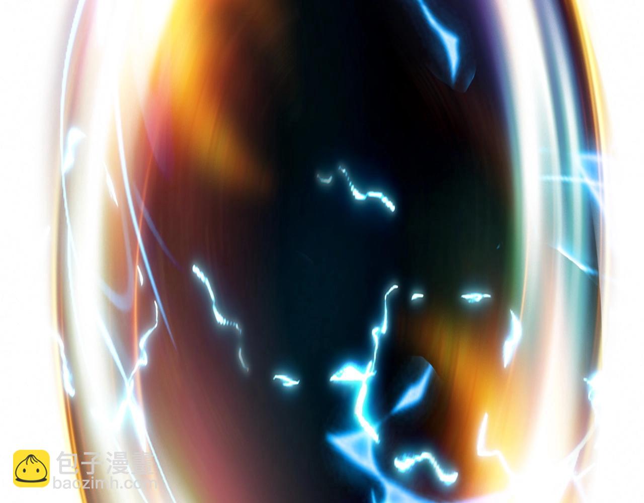 不敗玩家 - 第42話 啓程吧(3/4) - 4