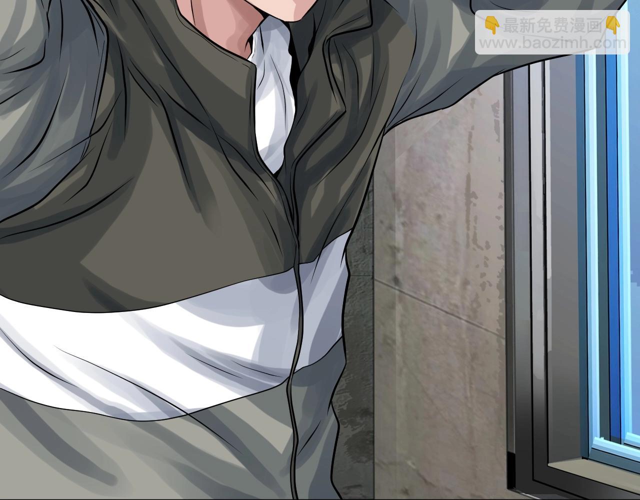 不敗玩家 - 第42話 啓程吧(4/4) - 5