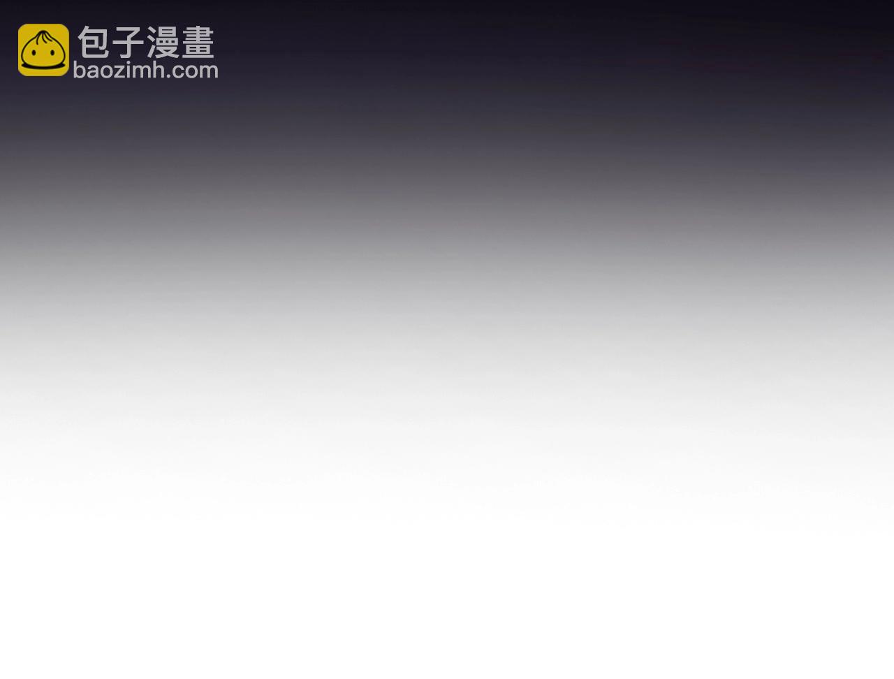 不敗玩家 - 第42話 啓程吧(1/4) - 7