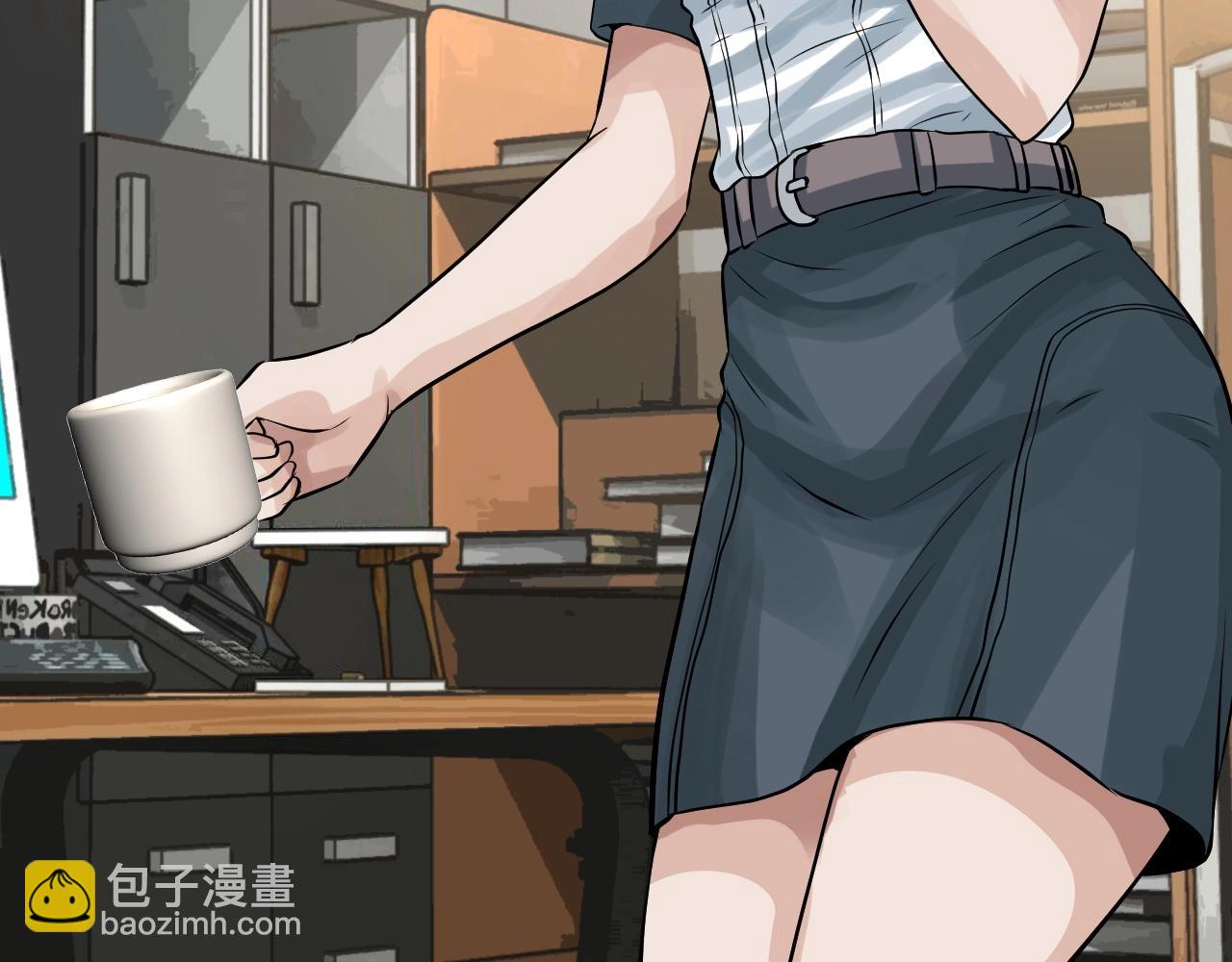 不敗玩家 - 第42話 啓程吧(2/4) - 5