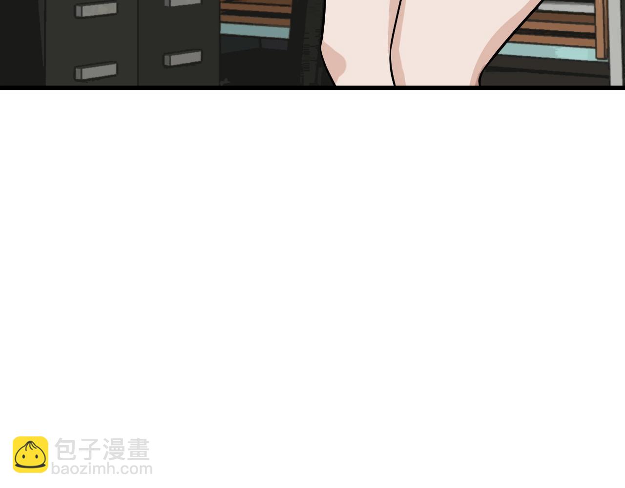 不敗玩家 - 第42話 啓程吧(2/4) - 6