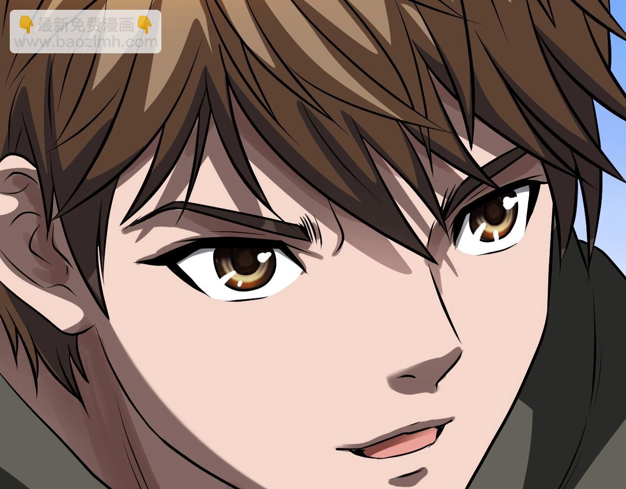 不敗玩家 - 第44話 損失慘重啊！姐姐！(3/4) - 2