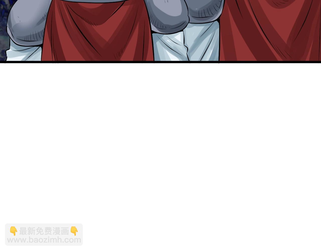 不敗玩家 - 第44話 損失慘重啊！姐姐！(3/4) - 7