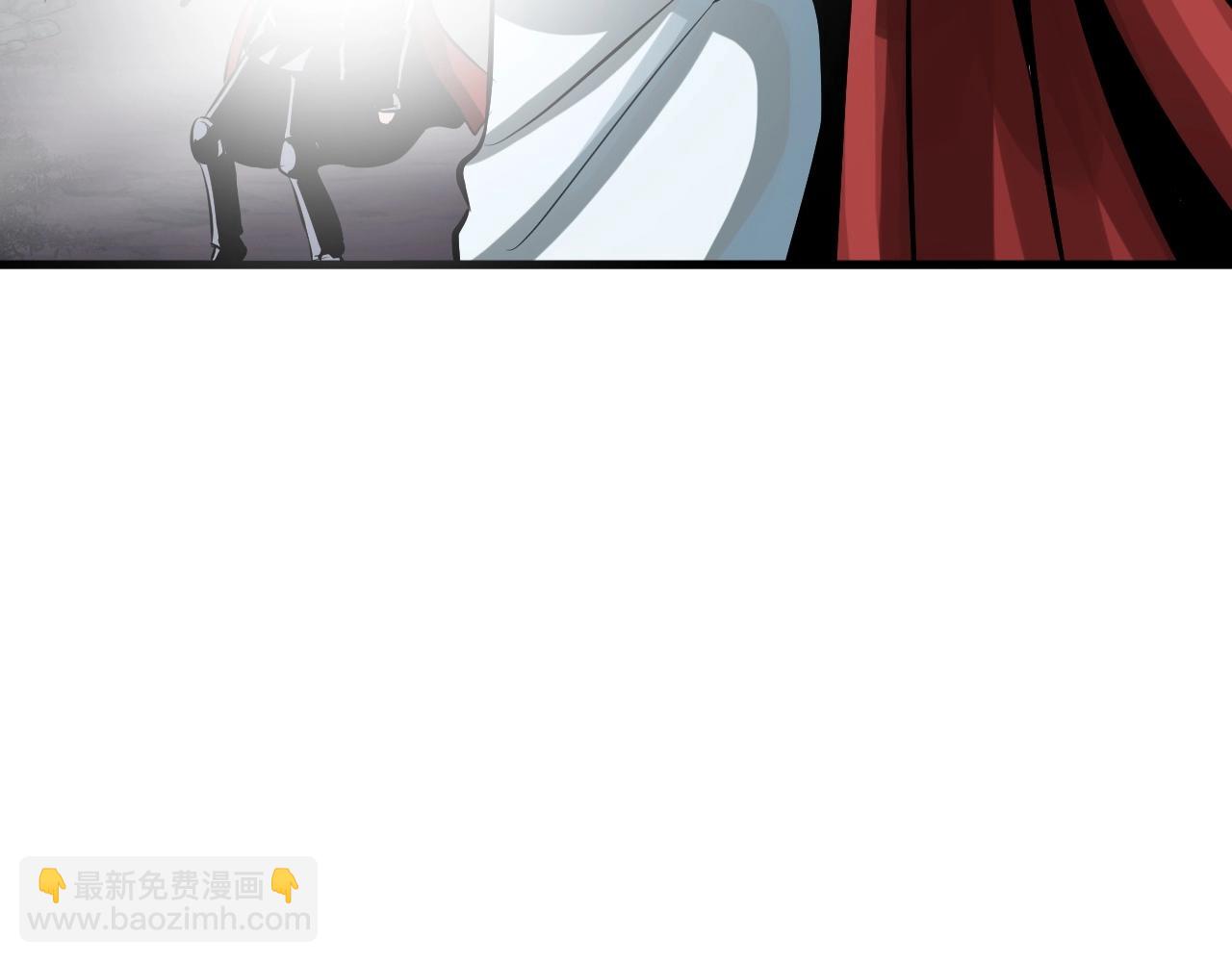 不敗玩家 - 第44話 損失慘重啊！姐姐！(4/4) - 2