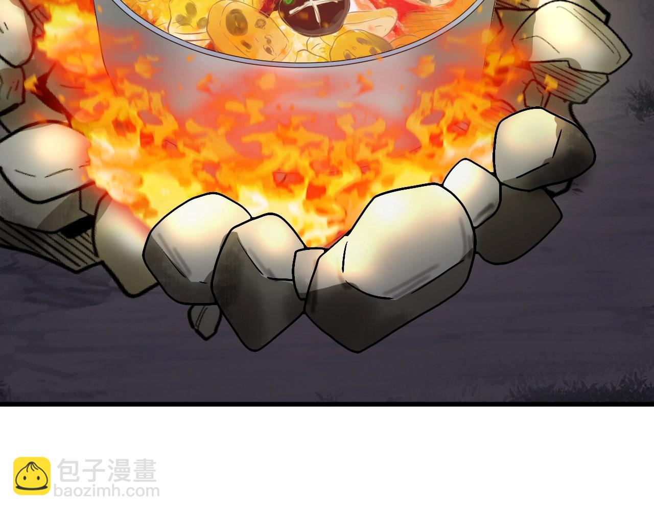 不敗玩家 - 第44話 損失慘重啊！姐姐！(1/4) - 7