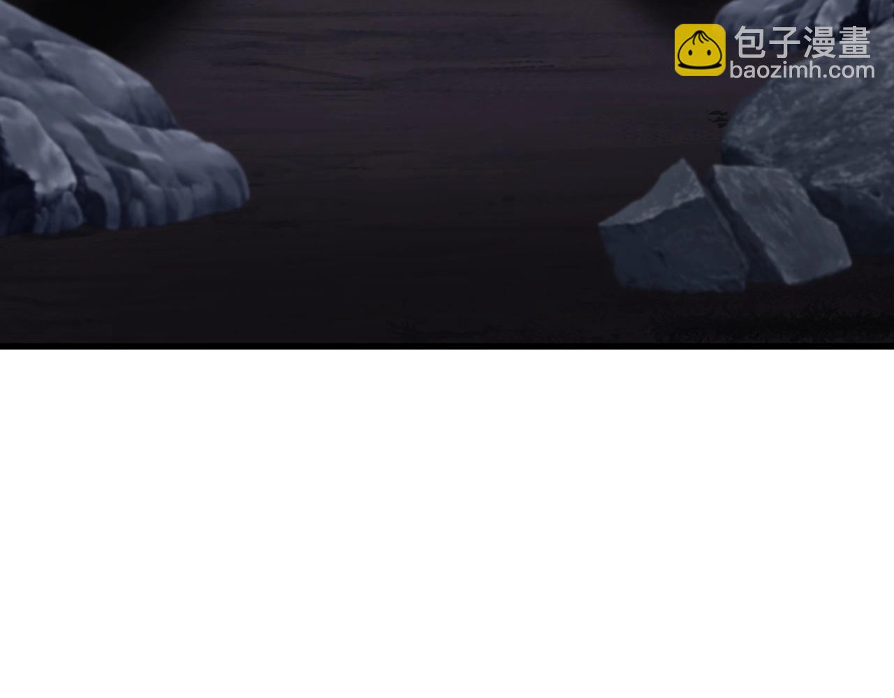 不敗玩家 - 第44話 損失慘重啊！姐姐！(1/4) - 1