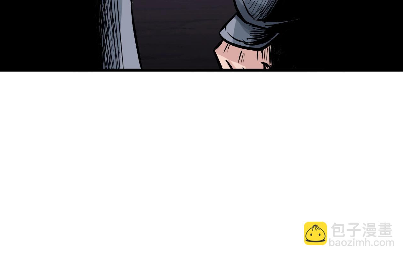 不敗玩家 - 第44話 損失慘重啊！姐姐！(2/4) - 6