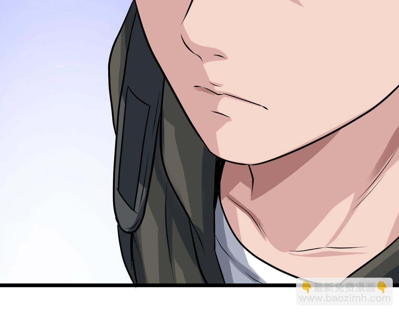 不敗玩家 - 第44話 損失慘重啊！姐姐！(1/4) - 6