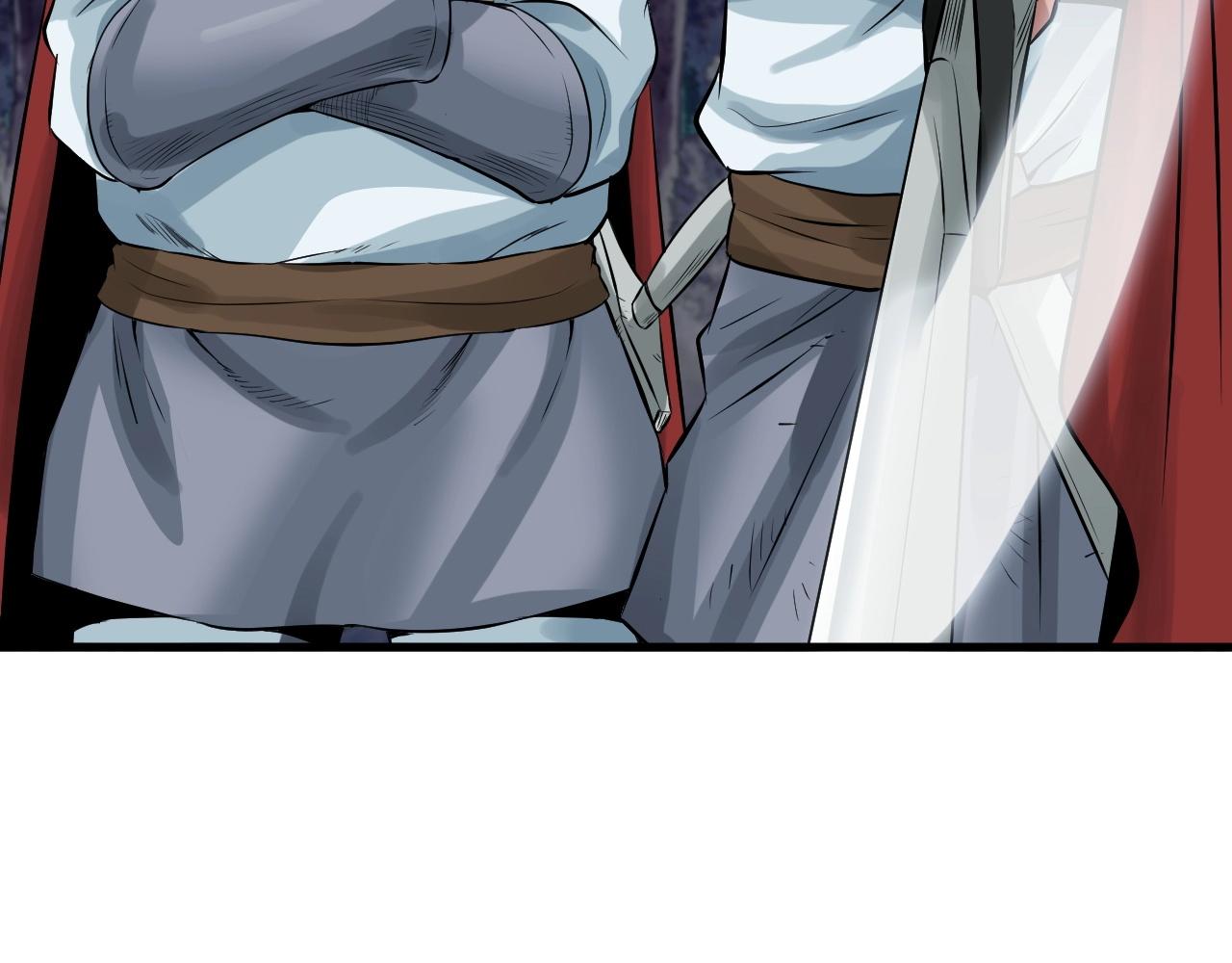 不敗玩家 - 第44話 損失慘重啊！姐姐！(2/4) - 8