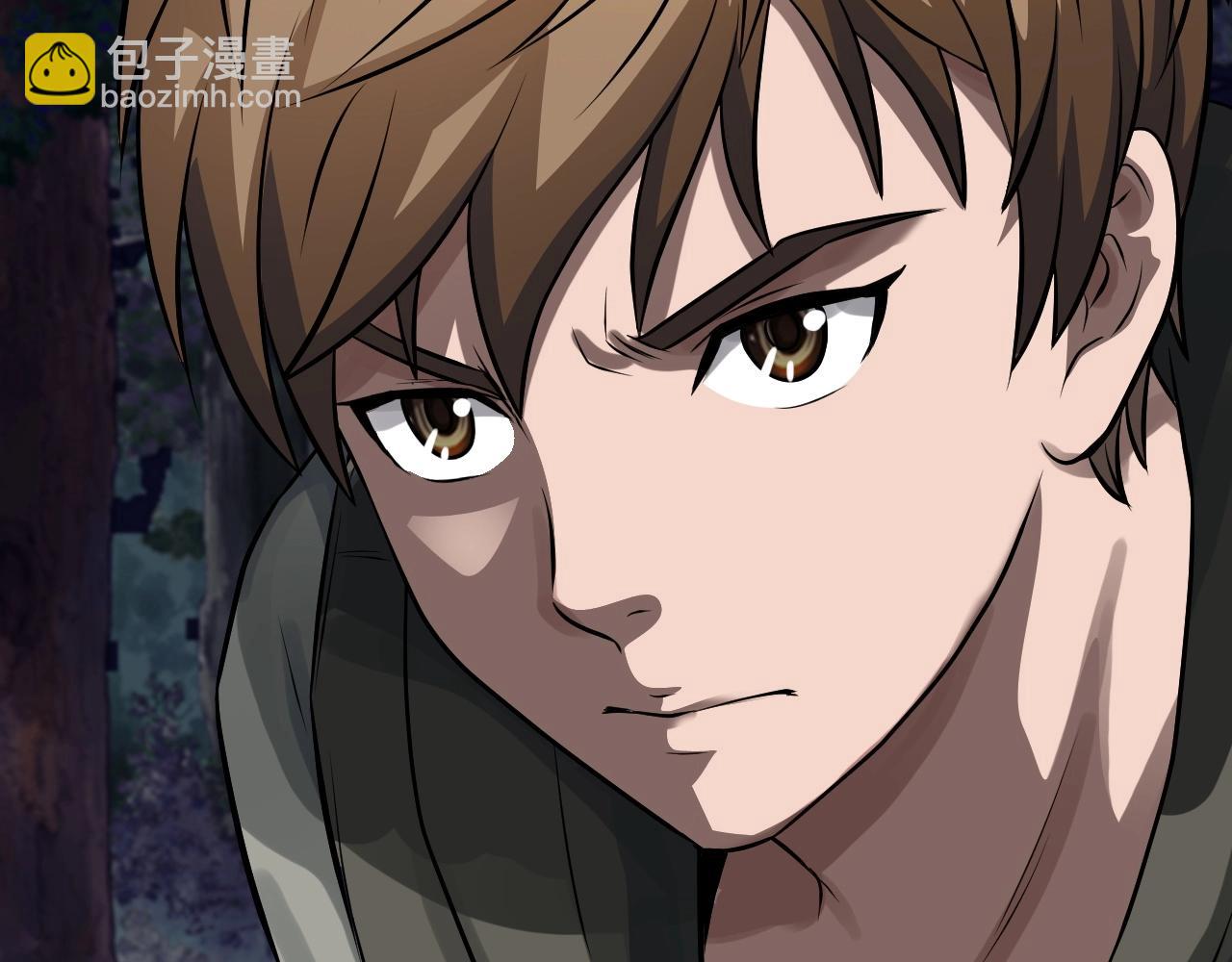 不敗玩家 - 第44話 損失慘重啊！姐姐！(2/4) - 5