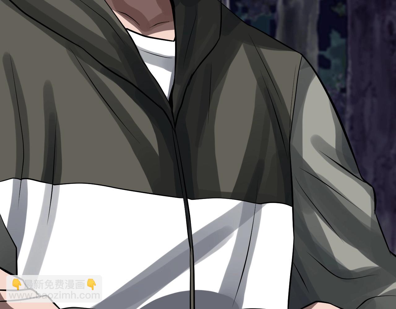 不敗玩家 - 第44話 損失慘重啊！姐姐！(2/4) - 6