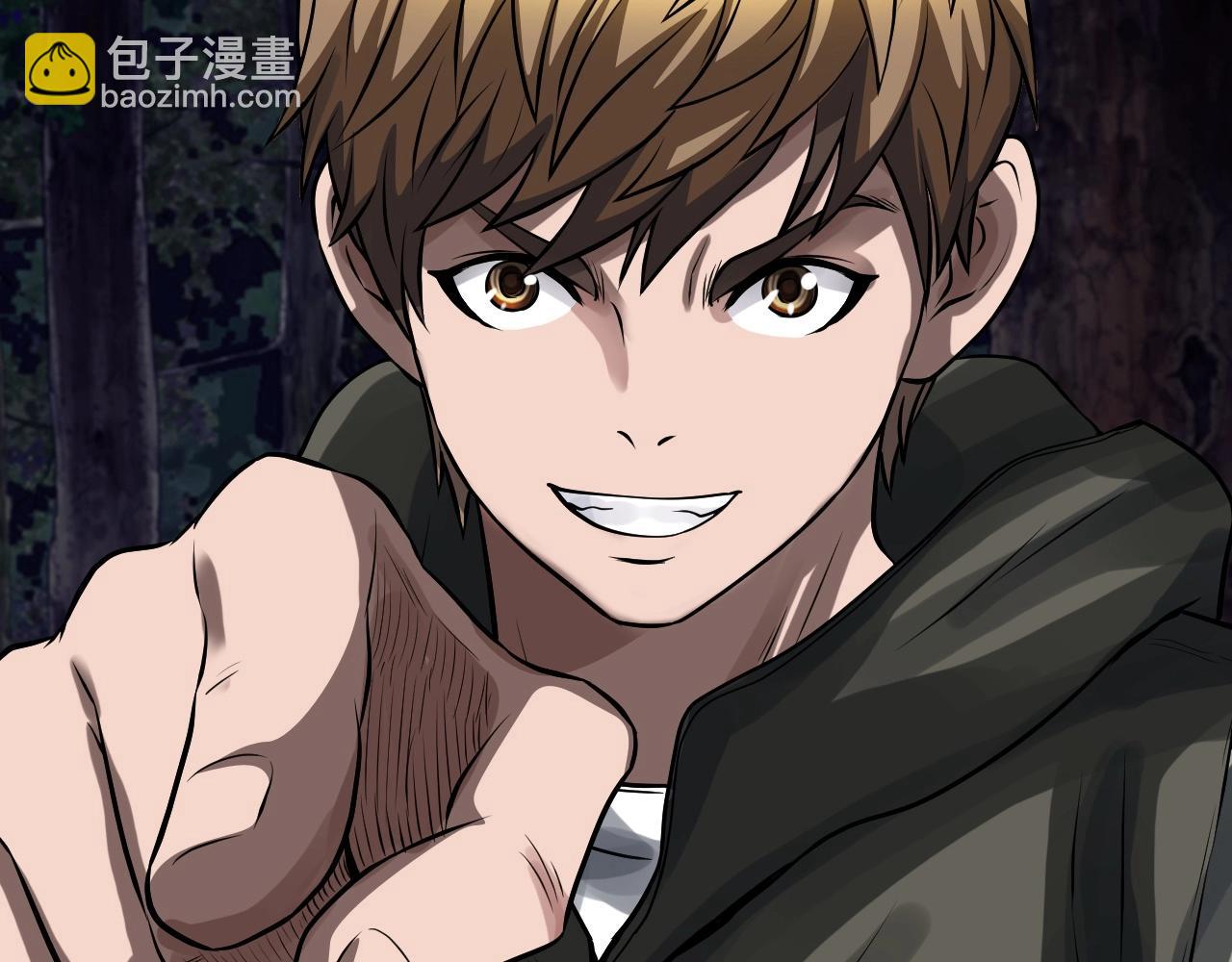 不敗玩家 - 第44話 損失慘重啊！姐姐！(2/4) - 1