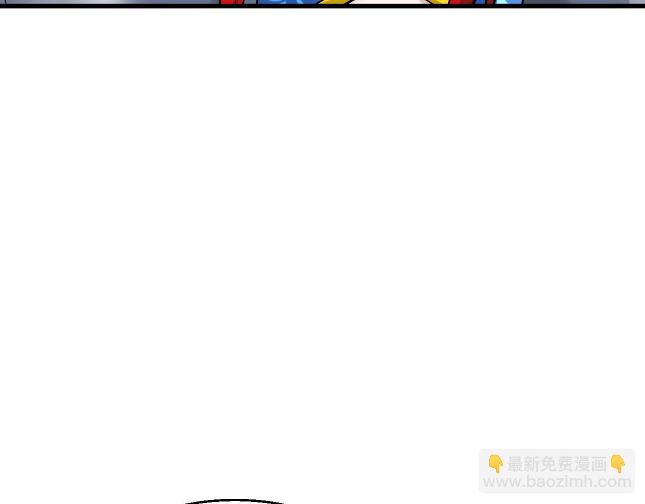 不敗玩家 - 第46話 大膽的計劃！(3/4) - 1