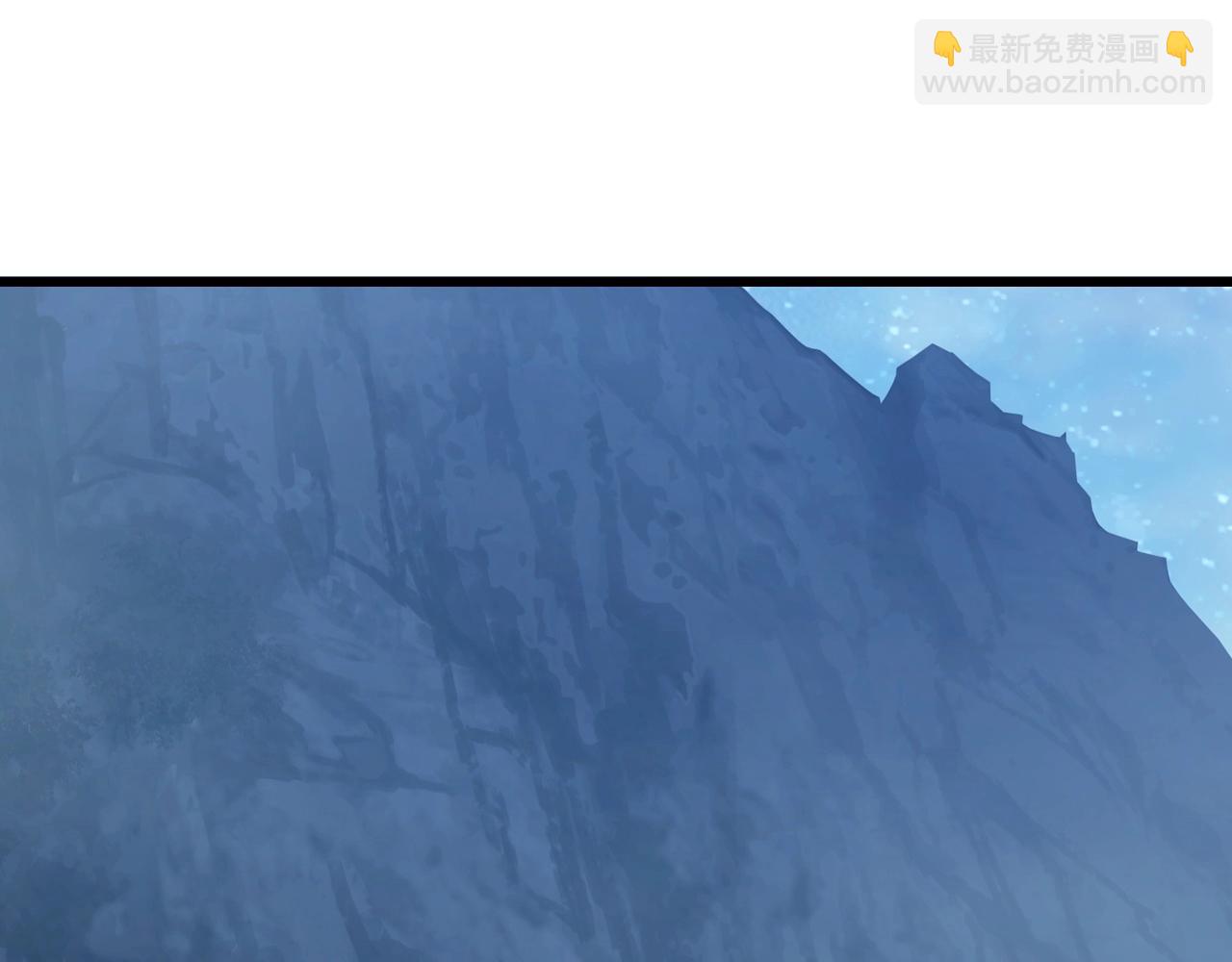 不敗玩家 - 第46話 大膽的計劃！(3/4) - 3